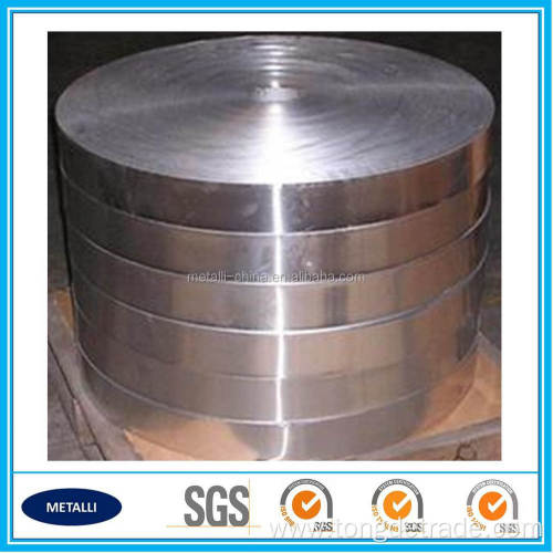 nocolok AA4045/3003/4045 aluminum foil